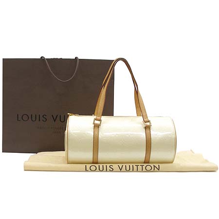 Louis Vuitton(���̺���) M91123  ���׷� ������ �������� ����� �̹���2 - ���̺��� �߰���ǰ