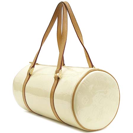 Louis Vuitton(���̺���) M91123  ���׷� ������ �������� ����� �̹���3 - ���̺��� �߰���ǰ