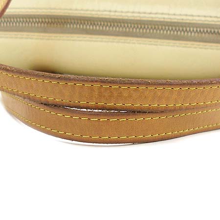 Louis Vuitton(���̺���) M91123  ���׷� ������ �������� ����� �̹���4 - ���̺��� �߰���ǰ