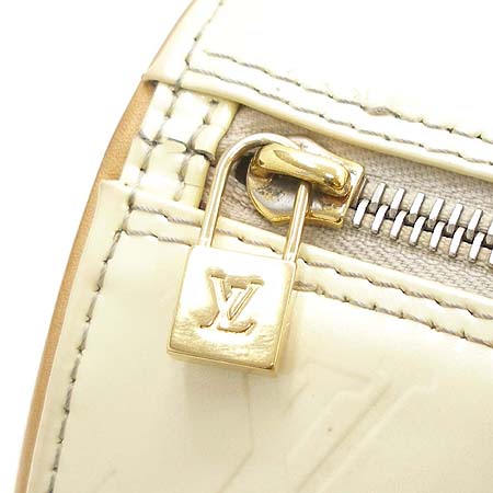 Louis Vuitton(���̺���) M91123  ���׷� ������ �������� ����� �̹���5 - ���̺��� �߰���ǰ