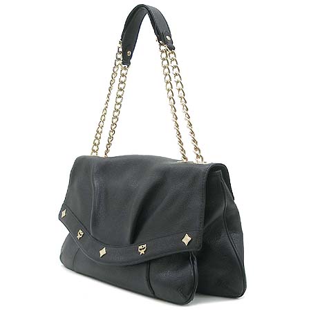 MCM(������) 1016100150301 ALDA FLAP ���� ���� ���� �ΰ� ü�μ���� [��������] �̹���3 - ���̺��� �߰���ǰ