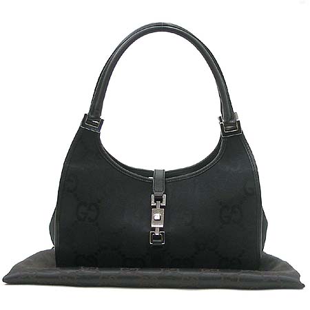 Gucci(����) 002 1068 GG �ΰ� �ڰ��� ����� �̹���2 - ���̺��� �߰���ǰ