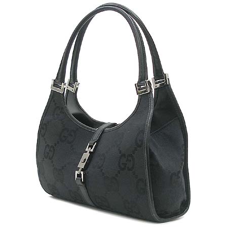 Gucci(����) 002 1068 GG �ΰ� �ڰ��� ����� �̹���3 - ���̺��� �߰���ǰ