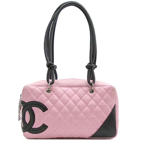 Chanel()  ũ    []