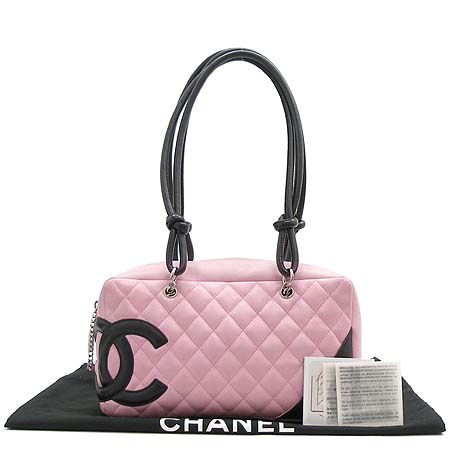 Chanel()  ũ    [] ̹2 - ̺ ߰ǰ