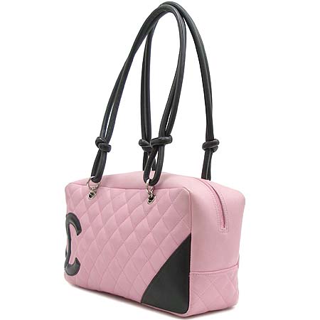 Chanel()  ũ    [] ̹3 - ̺ ߰ǰ