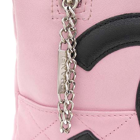 Chanel()  ũ    [] ̹4 - ̺ ߰ǰ
