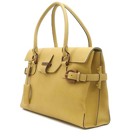 Ferragamo(��󰡸�) 21 5419 ���� ��ġ�� ��� ����� [�б�������] �̹���3 - ���̺��� �߰���ǰ
