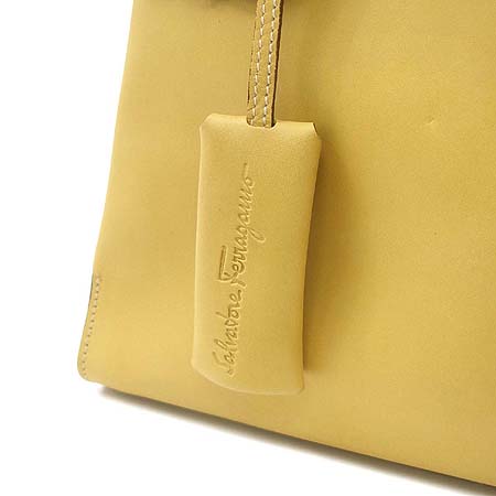 Ferragamo(��󰡸�) 21 5419 ���� ��ġ�� ��� ����� [�б�������] �̹���5 - ���̺��� �߰���ǰ