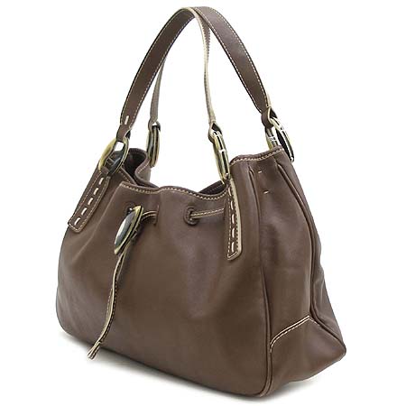 Tod's(����) ���� ���ָӴ� ����� �̹���2 - ���̺��� �߰���ǰ