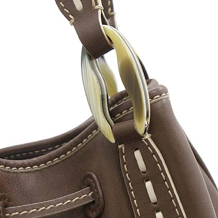 Tod's(����) ���� ���ָӴ� ����� �̹���3 - ���̺��� �߰���ǰ