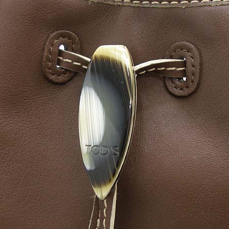 Tod's(����) ���� ���ָӴ� ����� �̹���4 - ���̺��� �߰���ǰ