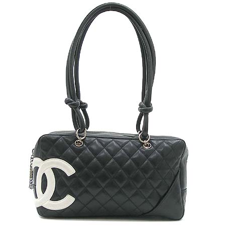Chanel()   ȭƮ COCOΰ   [б]