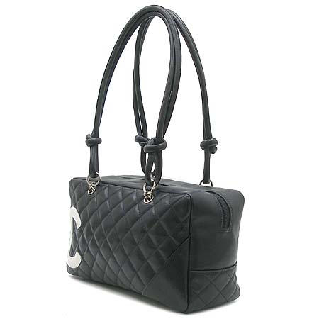 Chanel()   ȭƮ COCOΰ   [б] ̹2 - ̺ ߰ǰ
