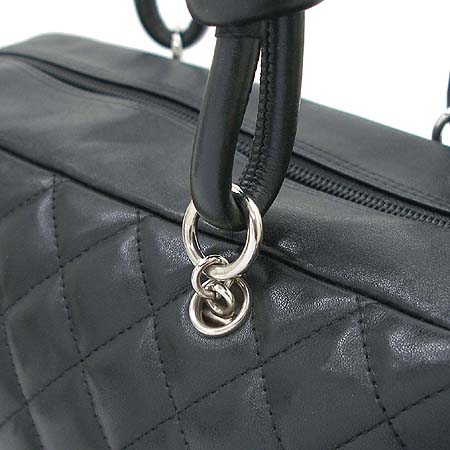 Chanel()   ȭƮ COCOΰ   [б] ̹3 - ̺ ߰ǰ