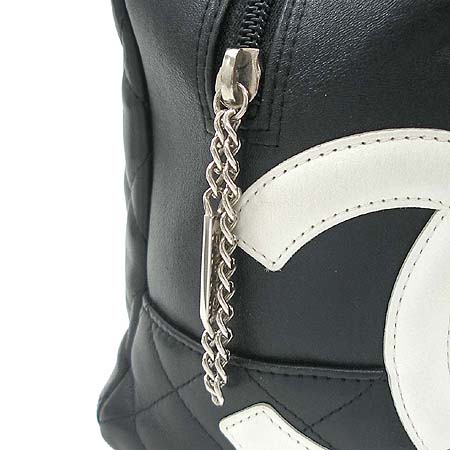 Chanel()   ȭƮ COCOΰ   [б] ̹4 - ̺ ߰ǰ