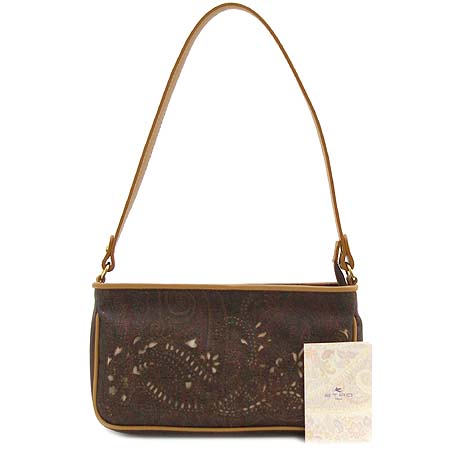 Etro(��Ʈ��) 11427-2337 ������ ������ ����� [�б�������] �̹���2 - ���̺��� �߰���ǰ