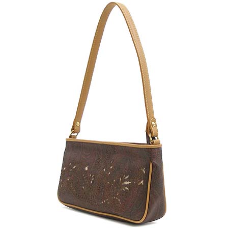 Etro(��Ʈ��) 11427-2337 ������ ������ ����� [�б�������] �̹���3 - ���̺��� �߰���ǰ