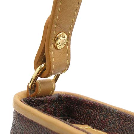 Etro(��Ʈ��) 11427-2337 ������ ������ ����� [�б�������] �̹���4 - ���̺��� �߰���ǰ