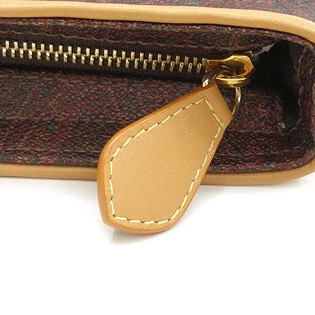 Etro(��Ʈ��) 11427-2337 ������ ������ ����� [�б�������] �̹���5 - ���̺��� �߰���ǰ