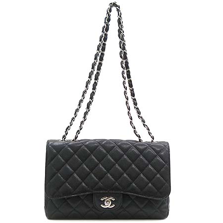 Chanel() A28600 ĳŲ Ŭ L   ü  []