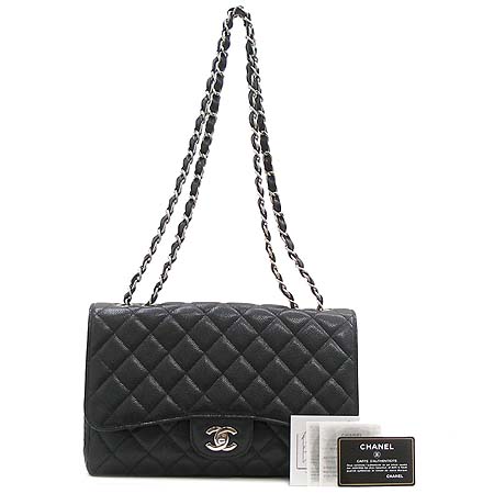 Chanel() A28600 ĳŲ Ŭ L   ü  [] ̹2 - ̺ ߰ǰ