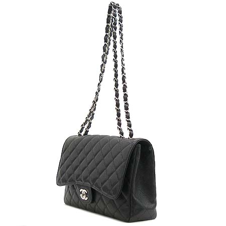 Chanel() A28600 ĳŲ Ŭ L   ü  [] ̹3 - ̺ ߰ǰ