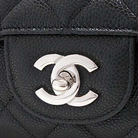 Chanel() A28600 ĳŲ Ŭ L   ü  [] ̹4 - ̺ ߰ǰ