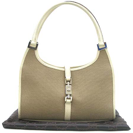 Gucci(����) 002 1068 �к긯 ��Ű ����� �̹���2 - ���̺��� �߰���ǰ