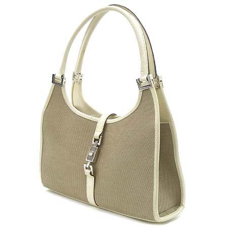 Gucci(����) 002 1068 �к긯 ��Ű ����� �̹���3 - ���̺��� �߰���ǰ