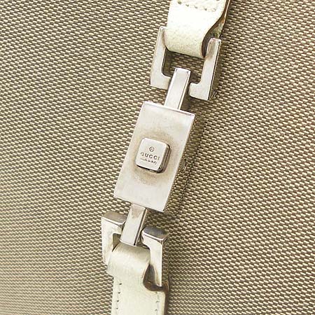 Gucci(����) 002 1068 �к긯 ��Ű ����� �̹���4 - ���̺��� �߰���ǰ