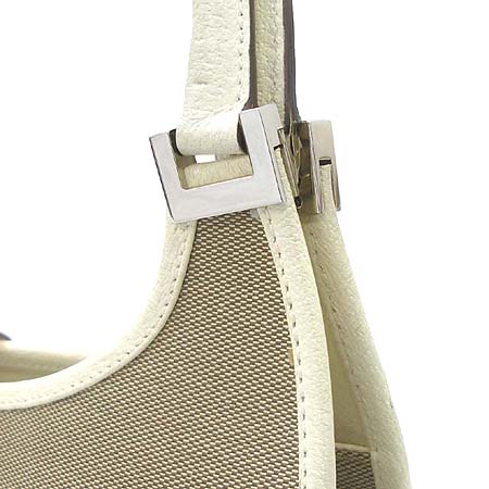 Gucci(����) 002 1068 �к긯 ��Ű ����� �̹���5 - ���̺��� �߰���ǰ