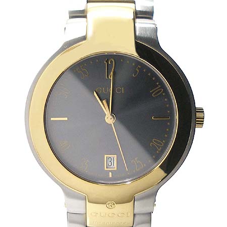 Gucci() 8900M   ޺ ð []