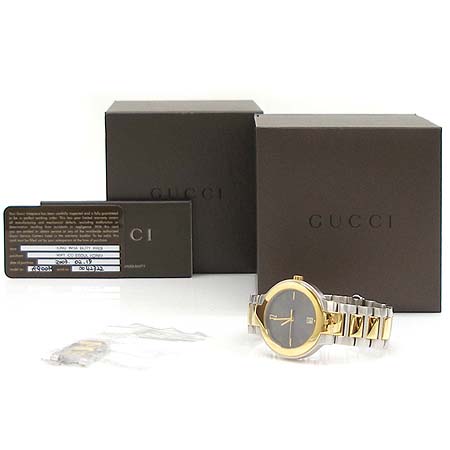 Gucci() 8900M   ޺ ð [] ̹2 - ̺ ߰ǰ