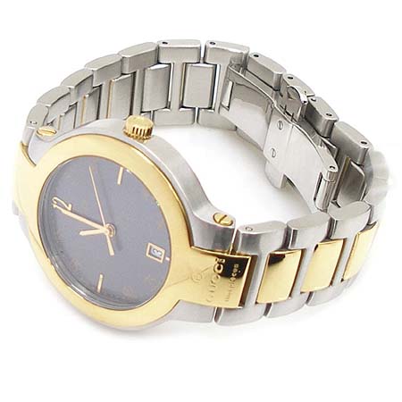 Gucci() 8900M   ޺ ð [] ̹3 - ̺ ߰ǰ
