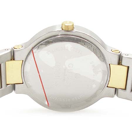 Gucci() 8900M   ޺ ð [] ̹5 - ̺ ߰ǰ