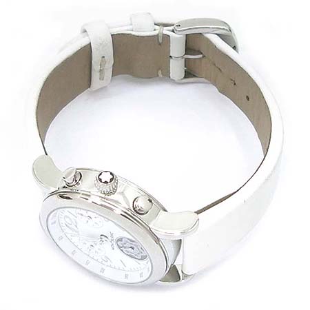 Montblanc(������) 102356 ũ�γ�׷��� ��ũ��� ������ �ð� [�б�������] �̹���3 - ���̺��� �߰���ǰ