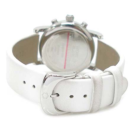 Montblanc(������) 102356 ũ�γ�׷��� ��ũ��� ������ �ð� [�б�������] �̹���4 - ���̺��� �߰���ǰ