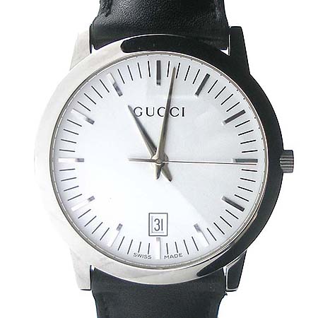 Gucci() 5600M  ü   Ŭ ð []