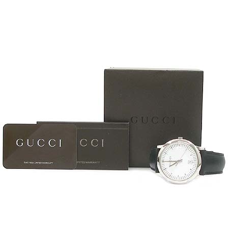 Gucci() 5600M  ü   Ŭ ð [] ̹2 - ̺ ߰ǰ