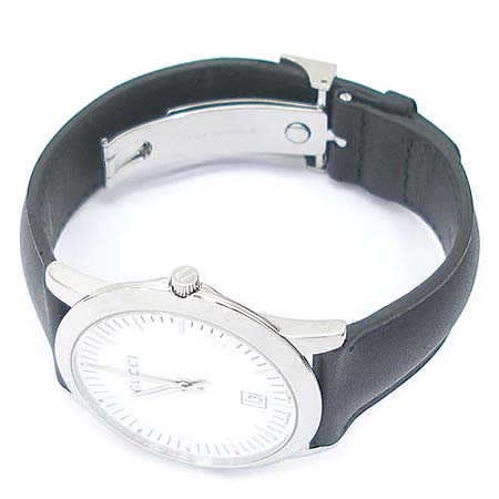 Gucci() 5600M  ü   Ŭ ð [] ̹3 - ̺ ߰ǰ