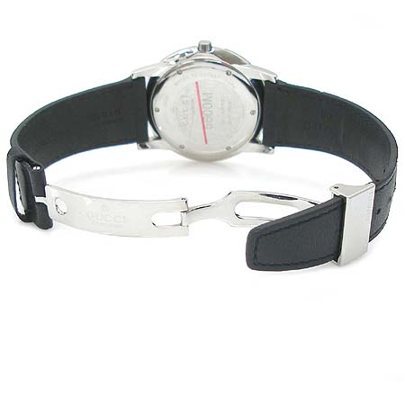 Gucci() 5600M  ü   Ŭ ð [] ̹4 - ̺ ߰ǰ