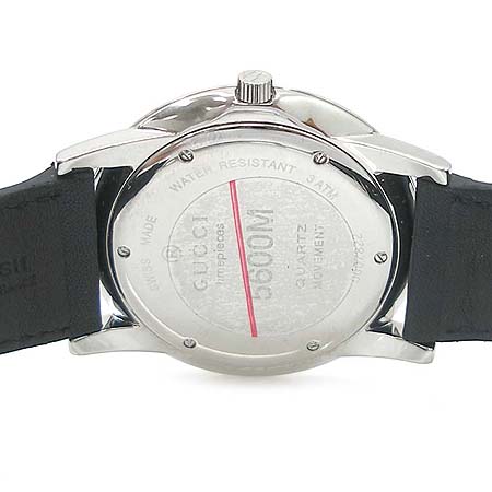 Gucci() 5600M  ü   Ŭ ð [] ̹5 - ̺ ߰ǰ