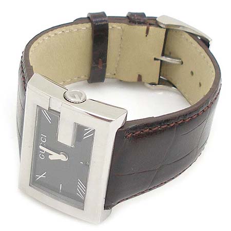 Gucci() 100M  G    ð [] ̹3 - ̺ ߰ǰ