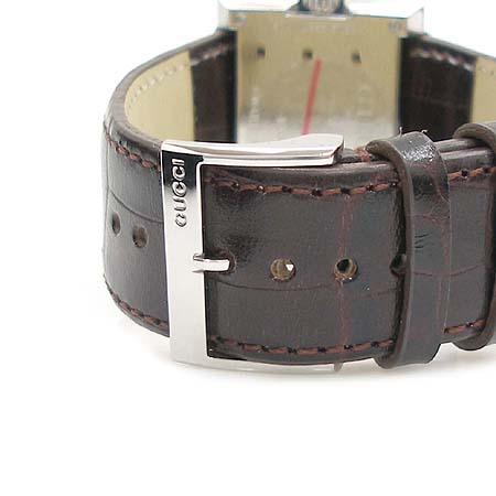 Gucci() 100M  G    ð [] ̹4 - ̺ ߰ǰ