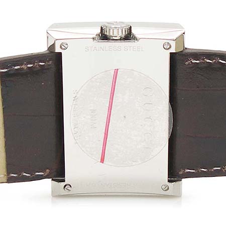 Gucci() 100M  G    ð [] ̹5 - ̺ ߰ǰ
