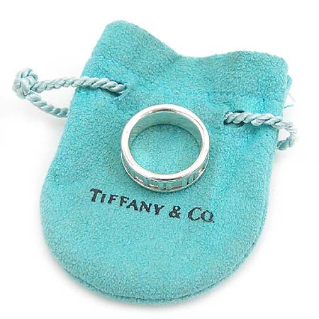 Tiffany(Ƽ�Ĵ�) 925 (�ǹ�) ��Ʋ�� ���� �̹���2 - ���̺��� �߰���ǰ