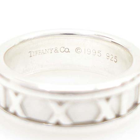 Tiffany(Ƽ�Ĵ�) 925 (�ǹ�) ��Ʋ�� ���� �̹���3 - ���̺��� �߰���ǰ