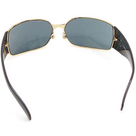 Chanel(����) 4115 C134/87 ���� COCO �ΰ� ��� ��Ż ���۶� �̹���2 - ���̺��� �߰���ǰ