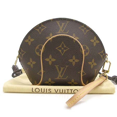 Louis Vuitton(���̺���) M51129 ���׷� ĵ���� ������ �̴� �Ŀ�ġ [�б�������] �̹���2 - ���̺��� �߰���ǰ